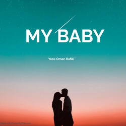 My Baby