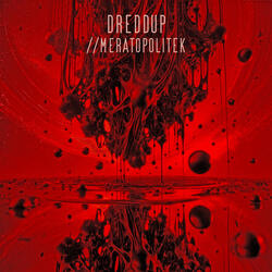 Beyond Meratopolitek