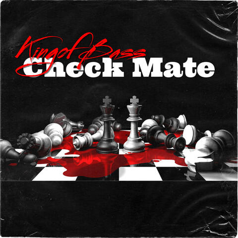 Check Mate