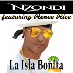 La Isla Bonita
