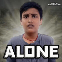 ALONE TITLE TRACK