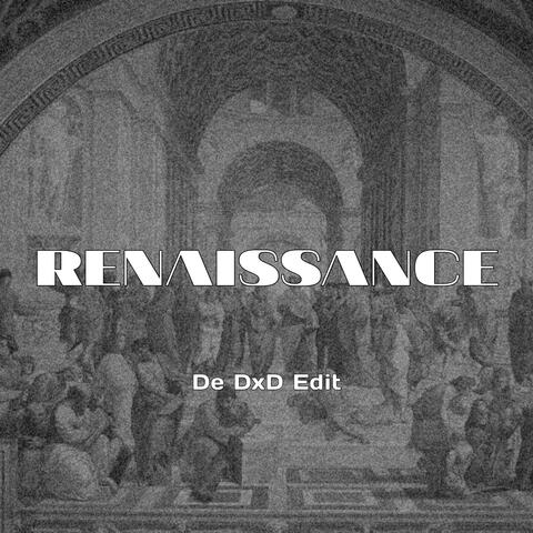 Renaissance