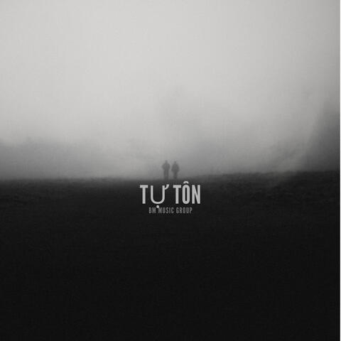 Tự Tôn