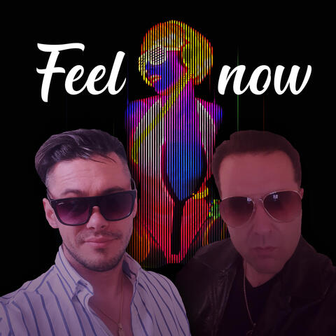 Feel NOW