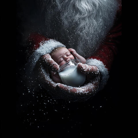 Christmas Cradle Serenades
