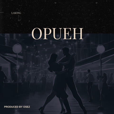 Opueh
