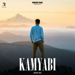 Kamyabi