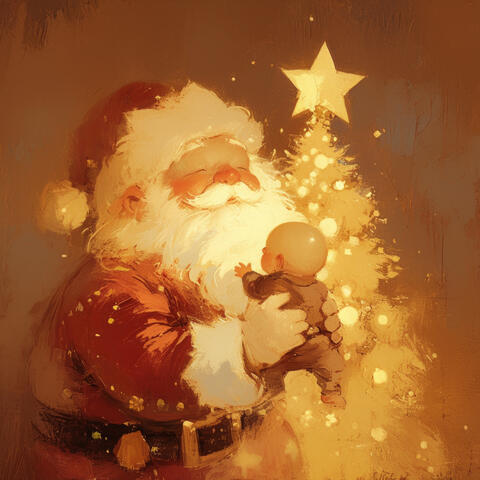Holiday Love