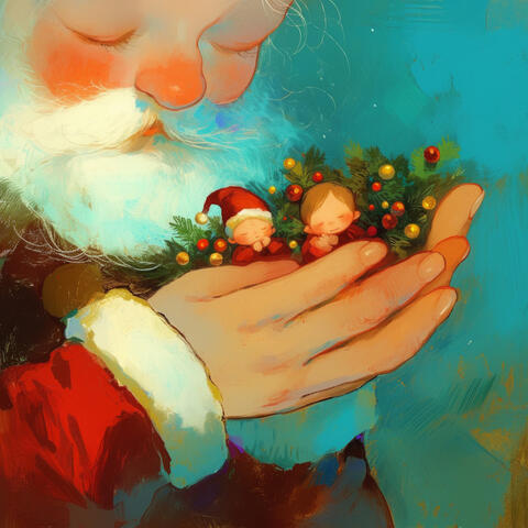 Gift Givers