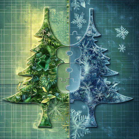 Festive Frolics