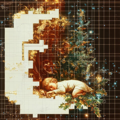Holiday Lullabies