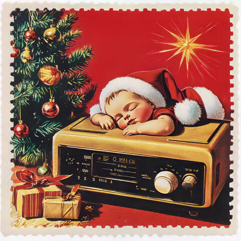 Mellow Christmas Melodies
