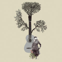 Ronda d'alegria dos Rabanetes