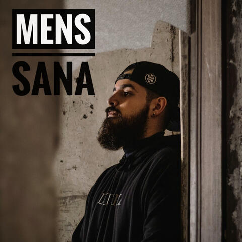 MENS SANA