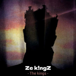 the kings