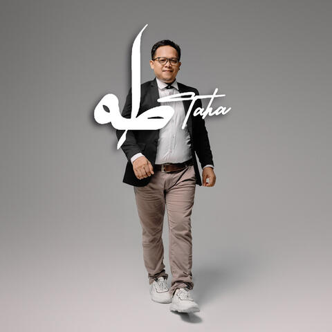 Taha Muhammad