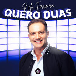 Quero Duas