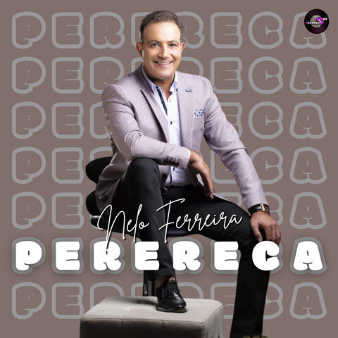 Perereca