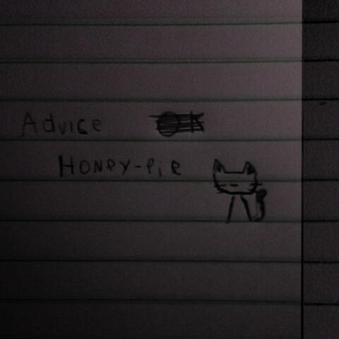 Advice
