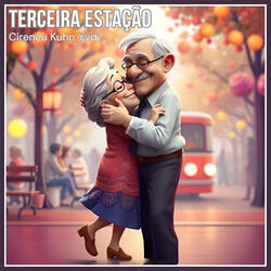 Terceira Estação