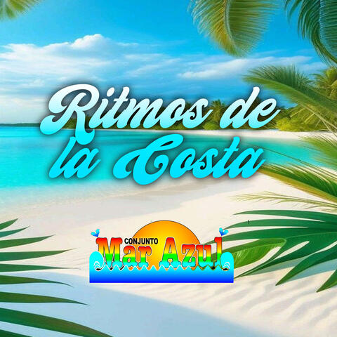 Ritmos de la Costa