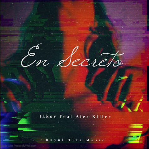 En Secreto