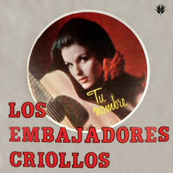 Griselda