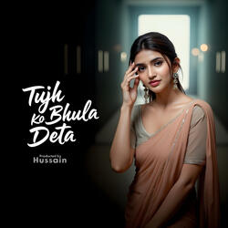 Tujh Ko Bhula Deta
