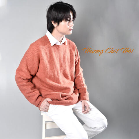 Thương Chút Thôi