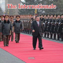 The Internationale