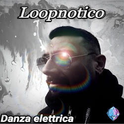 Danza Elettrica