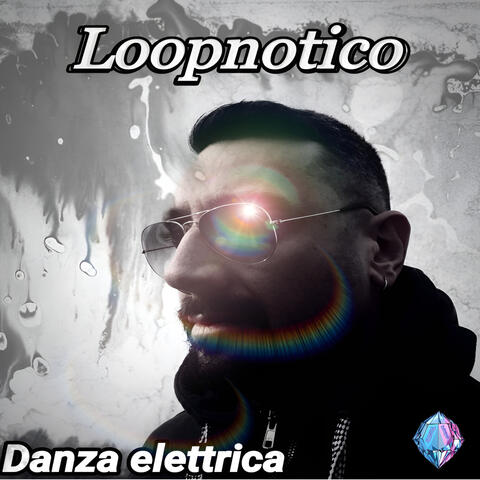 Danza Elettrica