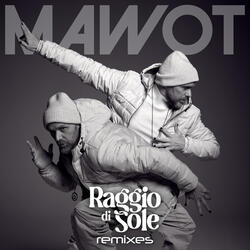 Raggio di sole
