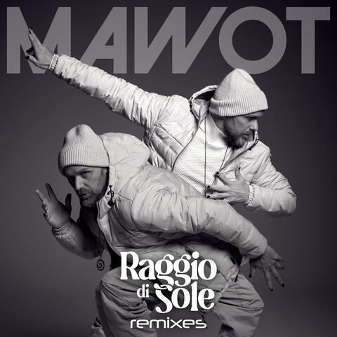 Raggio di sole