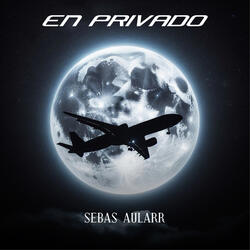 En Privado
