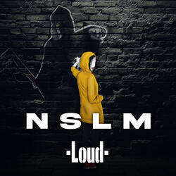 NSLM (Nada Será Lo Mismo)