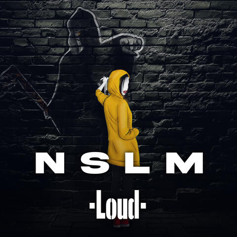NSLM (Nada Será Lo Mismo)