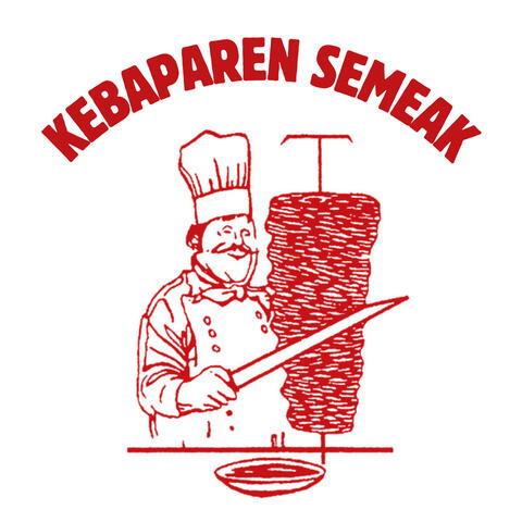 Kebaparen Semeak