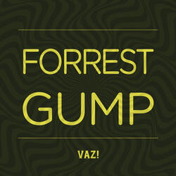 FORREST GUMP