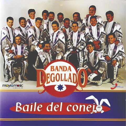 Baile del Conejo
