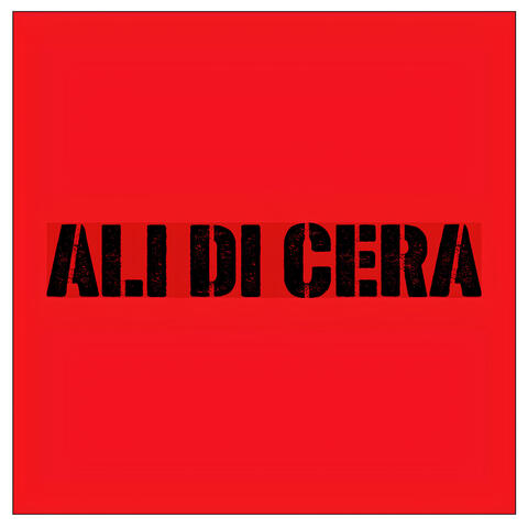 Ali di Cera ( Hai Bisogno )