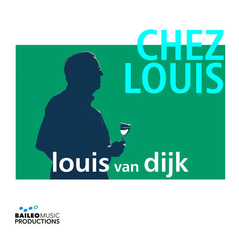 Chez Louis (Live at Château de Duras)