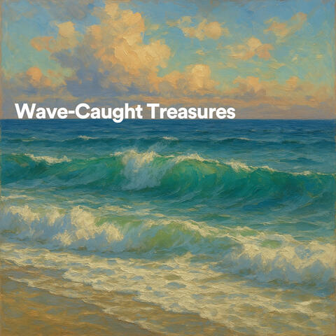 Wave-Caught Treasures