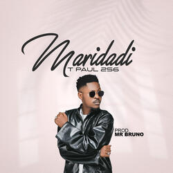 Maridadi