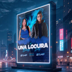 Una Locura