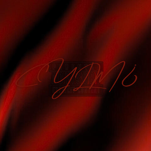 CYLM
