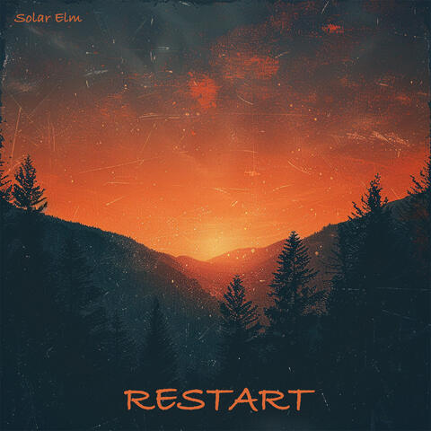Restart