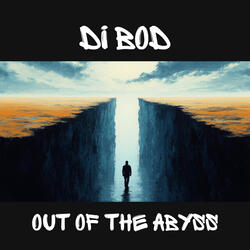 Out Of The Abyss