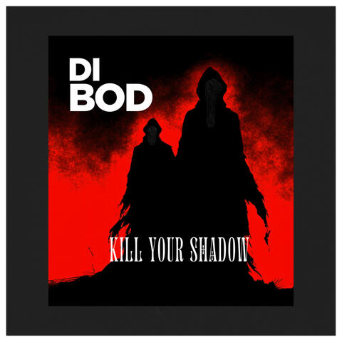 Kill Your Shadow