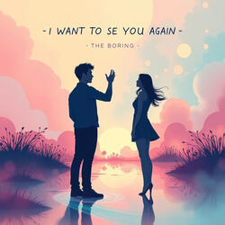I Still Can't Love You Enough